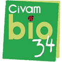 Bio34