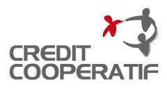 CREDIT COOP