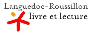 Logo-LR cartouche rvb