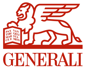 Logo_Generali_group