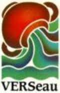 VERSEAU (1)