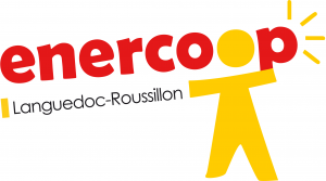 enercoop_languedoc HD v2