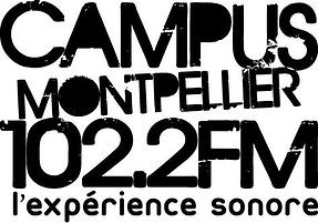 logo-radiocampus-montpellier