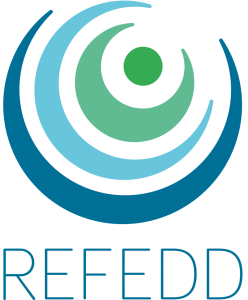 logo_refedd_cmjn