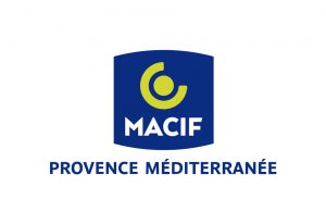 m_provence_pub_rvb