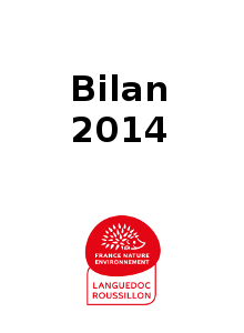bilan_2014
