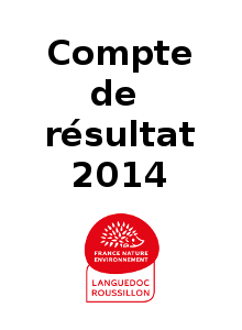 compte_resultat_2014