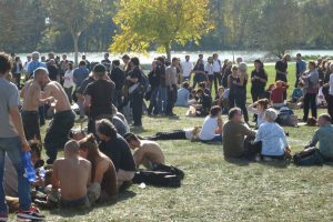 hommage_remi_fraisse_Plaisance-du-Touch_25102015g