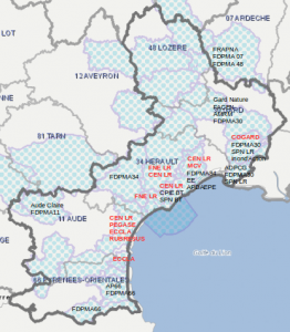carte-sage-bilan-2015