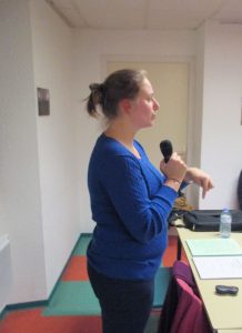 Charlotte-Lepitre-conference-Port-Vendres-2017-03-06