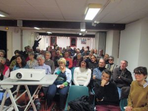 Conference-Port-Vendres-2017-03-06