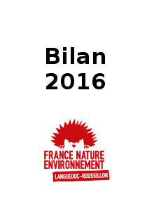 thumb_bilan_2016