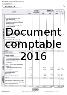 thumb_doc_cptabl_2016