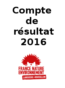 thumb_resultat_2016