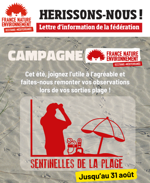 FNE LR - POLICE RURALE